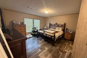 167 Posey Ranch Rd, Fischer, TX 78623 - Photo 14