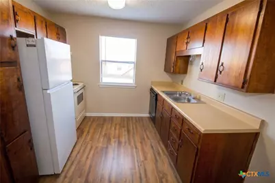 304 Erby Avenue #A, Copperas Cove, TX 76522 - Photo 4