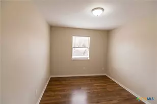 304 Erby Ave, Copperas Cove, TX 76522 - Photo 6