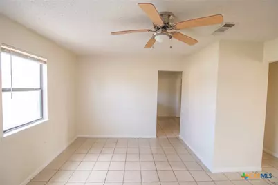 304 Erby Avenue #A, Copperas Cove, TX 76522 - Photo 2