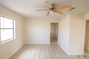304 Erby Ave, Copperas Cove, TX 76522 - Photo 2