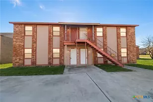 304 Erby Ave, Copperas Cove, TX 76522 - Photo 1