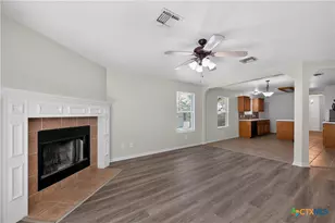 5609 Bertha Dr, Killeen, TX 76542 - Photo 10