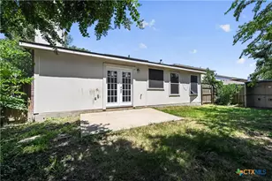 5609 Bertha Dr, Killeen, TX 76542 - Photo 4