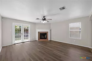 5609 Bertha Dr, Killeen, TX 76542 - Photo 8