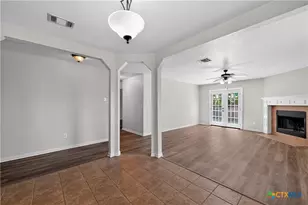 5609 Bertha Dr, Killeen, TX 76542 - Photo 6