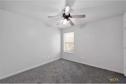 5609 Bertha Drive, Killeen, TX 76542 - Photo 20