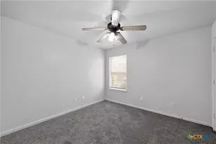 5609 Bertha Dr, Killeen, TX 76542 - Photo 20