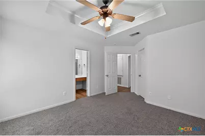 5609 Bertha Drive, Killeen, TX 76542 - Photo 22