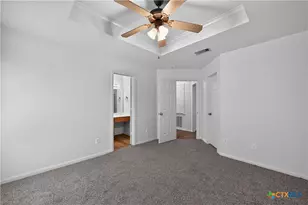 5609 Bertha Dr, Killeen, TX 76542 - Photo 22