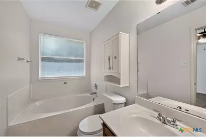 5609 Bertha Drive, Killeen, TX 76542 - Photo 28