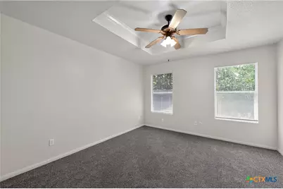 5609 Bertha Drive, Killeen, TX 76542 - Photo 24