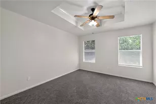 5609 Bertha Dr, Killeen, TX 76542 - Photo 24