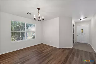 5609 Bertha Dr, Killeen, TX 76542 - Photo 16