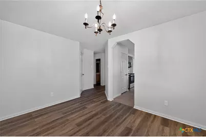 5609 Bertha Drive, Killeen, TX 76542 - Photo 18