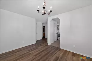 5609 Bertha Dr, Killeen, TX 76542 - Photo 18
