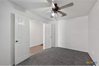 5609 Bertha Drive, Killeen, TX 76542 - Photo 26