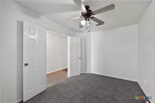 5609 Bertha Dr, Killeen, TX 76542 - Photo 26