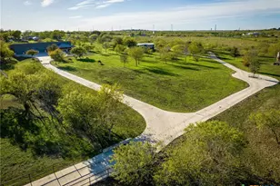148 Lake Creek Dr, New Braunfels, TX 78130 - Photo 32