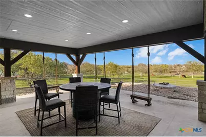 148 Lakecreek Drive, New Braunfels, TX 78130 - Photo 34