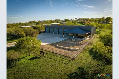 148 Lakecreek Drive, New Braunfels, TX 78130 - Photo 1