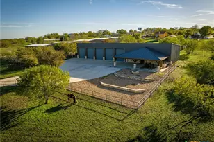148 Lake Creek Dr, New Braunfels, TX 78130 - Photo 1