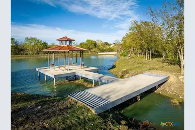148 Lakecreek Drive, New Braunfels, TX 78130 - Photo 30