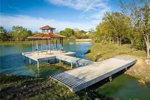 148 Lake Creek Dr, New Braunfels, TX 78130 - Photo 30