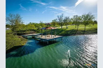 148 Lakecreek Drive, New Braunfels, TX 78130 - Photo 28