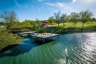 148 Lake Creek Dr, New Braunfels, TX 78130 - Photo 28