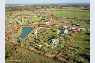 148 Lakecreek Drive, New Braunfels, TX 78130 - Photo 38