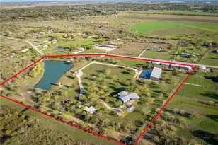 148 Lake Creek Dr, New Braunfels, TX 78130 - Photo 38