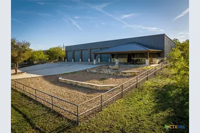 148 Lakecreek Drive, New Braunfels, TX 78130 - Photo 18