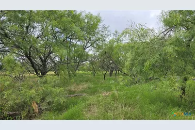 Tbd Country Lane, Copperas Cove, TX 76522 - Photo 12