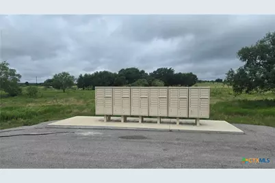 Tbd Country Lane, Copperas Cove, TX 76522 - Photo 16