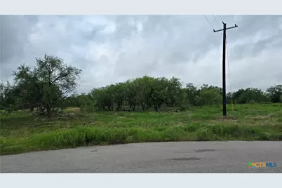 Tbd Country Lane, Copperas Cove, TX 76522 - Photo 14