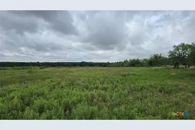 Tbd Country Lane, Copperas Cove, TX 76522 - Photo 10