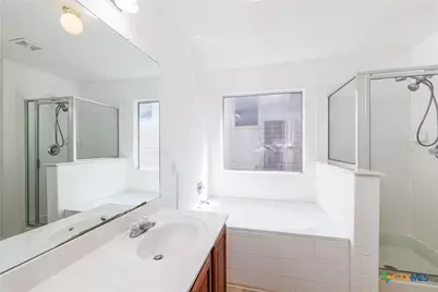 10218 Chuck Wagon Court, Converse, TX 78109 - Photo 18