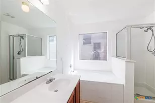 10218 Chuck Wagon Ct, Converse, TX 78109 - Photo 18