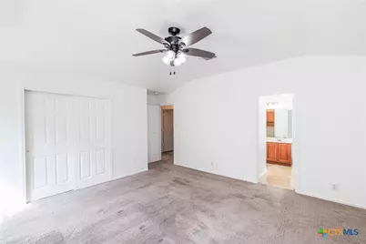 10218 Chuck Wagon Court, Converse, TX 78109 - Photo 16