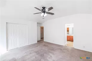 10218 Chuck Wagon Ct, Converse, TX 78109 - Photo 16