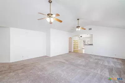 10218 Chuck Wagon Court, Converse, TX 78109 - Photo 6