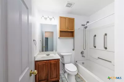 10218 Chuck Wagon Court, Converse, TX 78109 - Photo 28