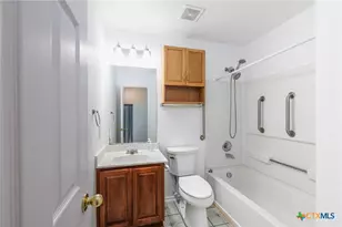10218 Chuck Wagon Ct, Converse, TX 78109 - Photo 28