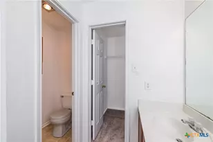 10218 Chuck Wagon Ct, Converse, TX 78109 - Photo 20