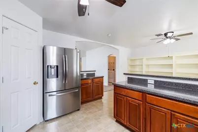 10218 Chuck Wagon Court, Converse, TX 78109 - Photo 14