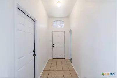 10218 Chuck Wagon Court, Converse, TX 78109 - Photo 4