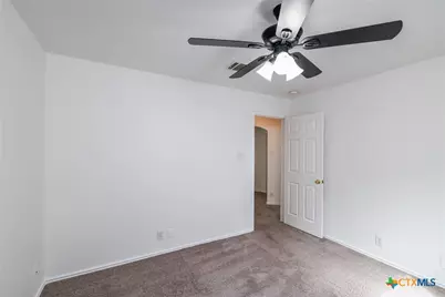 10218 Chuck Wagon Court, Converse, TX 78109 - Photo 26