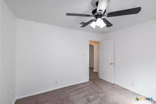 10218 Chuck Wagon Ct, Converse, TX 78109 - Photo 26
