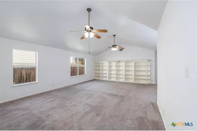 10218 Chuck Wagon Court, Converse, TX 78109 - Photo 8